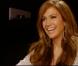 J-Lo invitée de luxe 