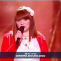 Nouvelle Star 2010 : Stéphanie éliminée, un jury très divisé et... une audience en hausse, merci Jennifer Lopez ! (Réactualisé)