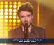 François reprend (Sittin' on) the dock of the bay d'Otis Redding pour le plus grand plaisir de Lio et le notre !