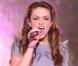 Annabelle chante Black Horse &amp; the cherry tree