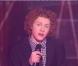 Benjamin reprend le tube des BB Brunes Lala Love you