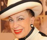 Geneviève de Fontenay