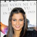 Polémique Miss France : Malika Ménard tiraillée dans une guerre terrible... Endemol a gagné ! Est-ce la fin pour Mme de Fontenay ? (réactualisé)