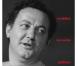 Coluche fait de la pub pour une agence d'intérim !