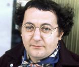 Coluche