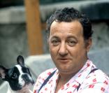 Coluche