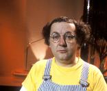 Coluche