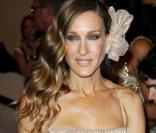Sarah Jessica Parker