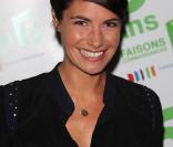 Alessandra Sublet