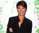 Alessandra Sublet : Tout le monde la veut !