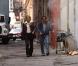 La bande-annonce du film Starsky et Hutch .