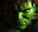 La bande-annonce de Hulk .