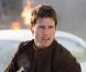 Trailer de Mission Impossible 3 .
