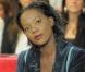 Rama Yade est l'invitée du Vivement Dimanche diffusé le 9 mai prochain.