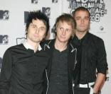 Le groupe Muse 