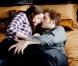 Twilight : Muse s'invite encore chez les vampires... mais pas n'importe comment !