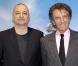 Quand Jack Lang, Jean-Pierre Jeunet ou Chantal Thomass célèbrent un anniversaire de rêve !