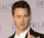 Edward Norton