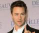 Edward Norton, très mécontent du montage de 'Hulk', menace de ne pas en faire la promotion...