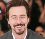 Edward Norton