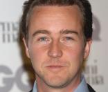 Edward Norton