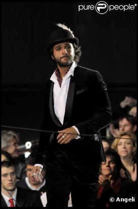 Maxim Nucci