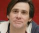Jim Carrey met à profit son expérience de la dépression pour écrire un livre...