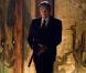 La bande-annonce d' Inception , de Christopher Nolan.