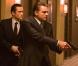 Des images d' Inception , de Christopher Nolan.