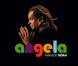 Yannick Noah,  Angela  (nouveau single - mai 2010)