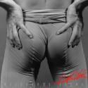 Scissor Sisters : Découvrez le nouveau tube "supersexuel" des stars disco-glam' !