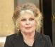 Brigitte Bardot dévoile une affiche choc pour le Festival de Cannes !