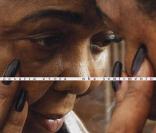 Cesaria Evora -  Nha Sentimento  - octobre 2009