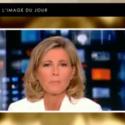 Dégustez le Journal Télévisé de Purepeople !