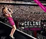 Céline Dion