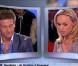 Mickaël Vendetta et Cécile de Ménibus... le clash !