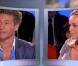 Mickaël Vendetta et Cécile de Ménibus... le clash !