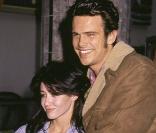 Après une union record d'une durée de 3 mois avec Ashley Hamilton,Shannen Doherty a recommencé en divorçant 9 mois après avoir dit 
