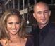 Plus vite que la musique... Entre Jennifer Lopez et Chris Judd, les choses n'auront pas duré longtemps ! La star a épousé son chorégraphe en septembre 2001. Une union éclair qui n'aura duré que 8 mois ! 