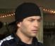 Après une union record d'une durée de 3 mois avec Ashley Hamilton,Shannen Doherty a recommencé en divorçant 9 mois après avoir dit "oui" à Rick Salomon !a