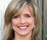 Le numéro 7 ne porte pas toujours bonheur... Et ce n'est pas Courtney Thorne-Smith qui vous dira le contraire. En effet l'actrice de Melrose Place et Ally McBeal n'est restée mariée au scientifique Andrew Conrad seulement sept mois !