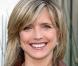 Le numéro 7 ne porte pas toujours bonheur... Et ce n'est pas Courtney Thorne-Smith qui vous dira le contraire. En effet l'actrice de Melrose Place et Ally McBeal n'est restée mariée au scientifique Andrew Conrad seulement sept mois !