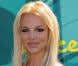 La palme du mariage éclair est décernée à... Miss Britney Spears ! Elle épouse Jason Alexander le 3 janvier 2004 à Las Vegas. De retour à la réalité, les "fake" tourtereaux décident de divorcer. Leur union n'aura duré que... 55 heures !