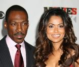 2 semaines et puis s'en va... C'est la durée du mariage de Eddie Murphy à la productrice américaine Tracey Edmonds. Dommage, ils formaient un joli petit couple !