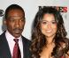2 semaines et puis s'en va... C'est la durée du mariage de Eddie Murphy à la productrice américaine Tracey Edmonds. Dommage, ils formaient un joli petit couple !