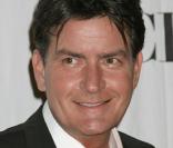 Charlie Sheen a également cru que Donna Reele était la femme de sa vie... pendant 4 mois ! 