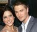 5 mois, pas plus... Sophia Bush et Chad Michael Murray (de One Three Hill) n'auront même pas fêter leurs six mois d'union. Du grand n'importe quoi !