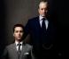La bande-annonce de Wall Street 2.
