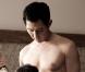 Des images de The Housemaid.