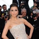 Cannes 2010 - Eva Longoria et Aishwarya Rai : Les L'Oréal girls scintillent de beauté pour ouvrir le bal...